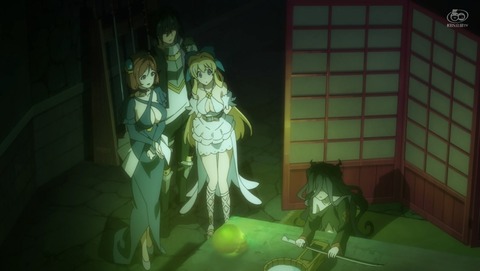 ANCB001043