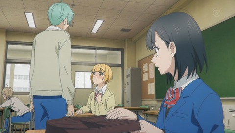 ancb001816