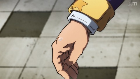 ANCB001118