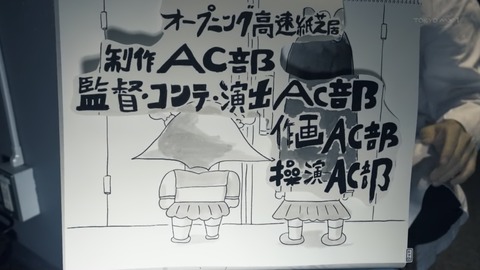 ancb00019