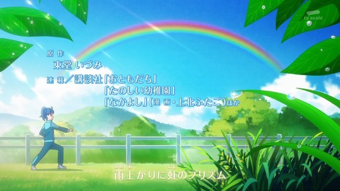 ancb00437