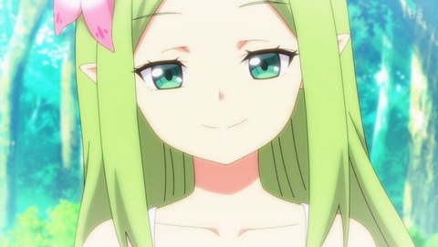 ancb000309