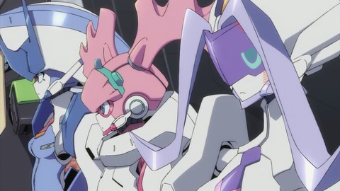ancb00138