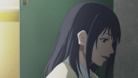 あひるの空 2話 感想 0280