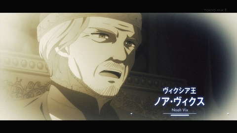ancb000403