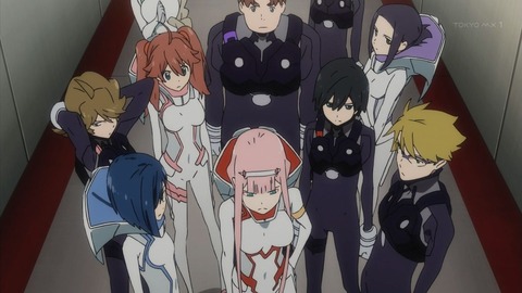 ancb01143