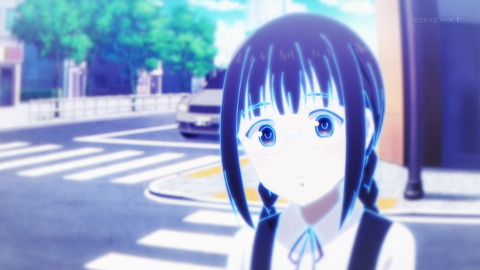 ダーウィンズゲーム 4話 感想 001