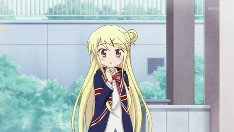 ANCB001044