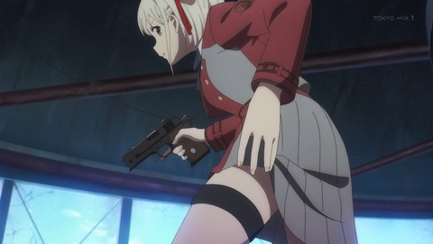 ANCB001169