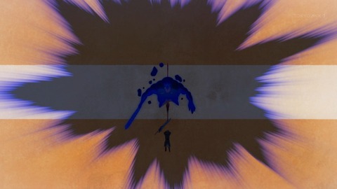 ancb02625