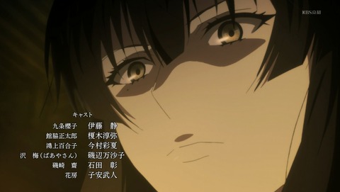 ANCB002532