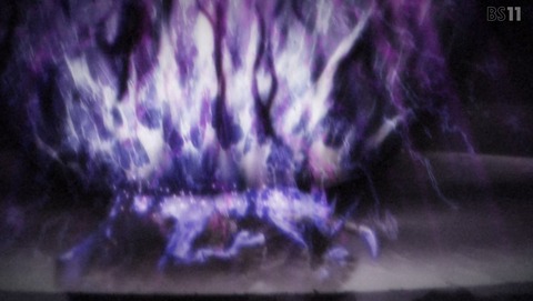 ancb001044