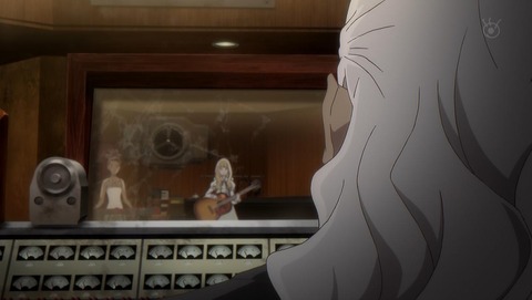 ancb00214