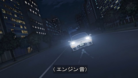 ancb04292