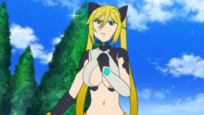 o
