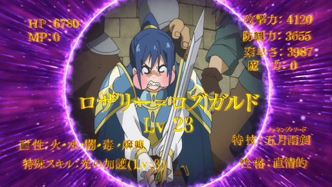 ANCB001525