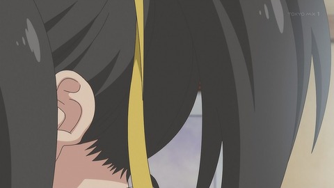 シャチバト 2話 感想 018
