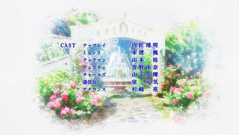 ancb04418