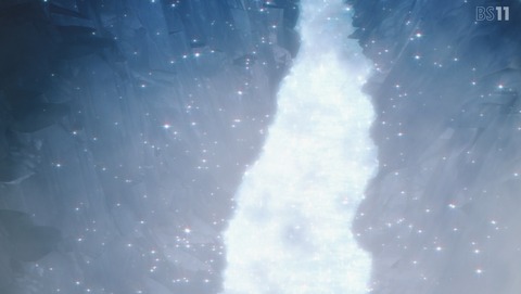 ANCB002618