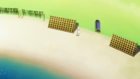 ANCB001287