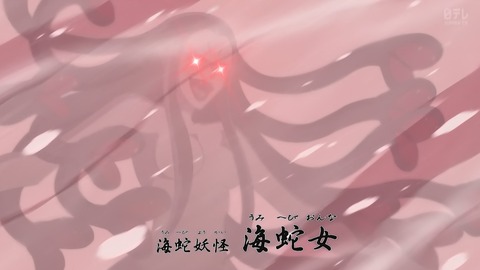 ancb00298