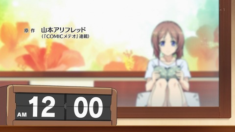 ancb00002