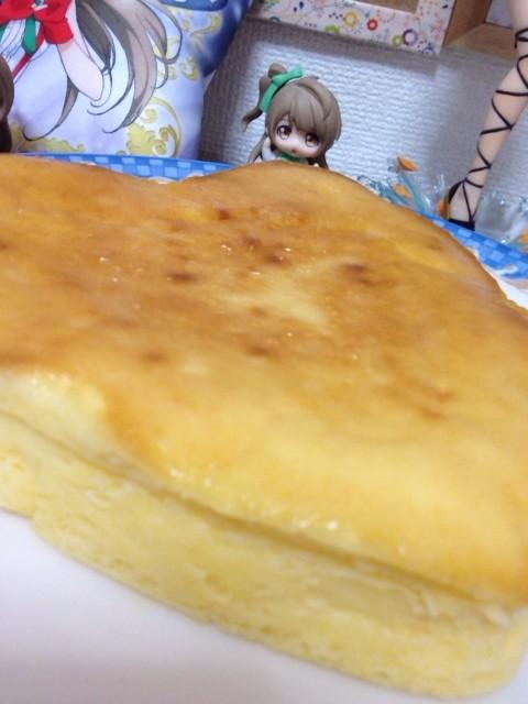 BxQsqQfCAAArFcu