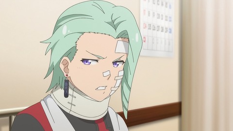 ancb00457
