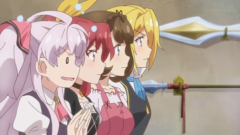 ancb001113