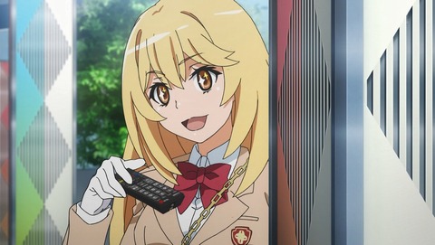 ANCB000283