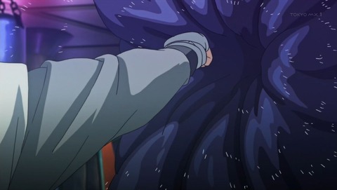 HERO MASK 6話 感想 0265