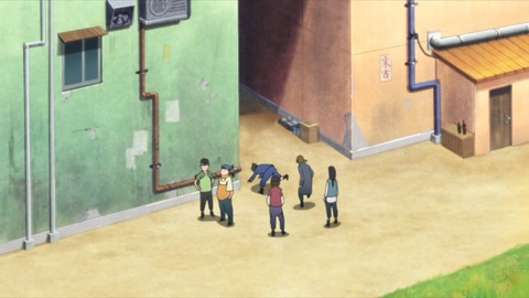 ancb001169