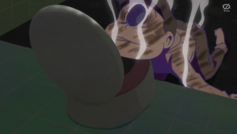ANCB002726