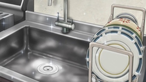 重神機パンドーラ 10話 感想 009