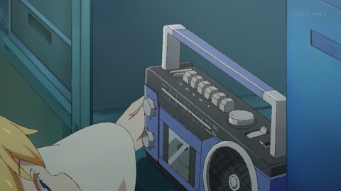 ancb00329
