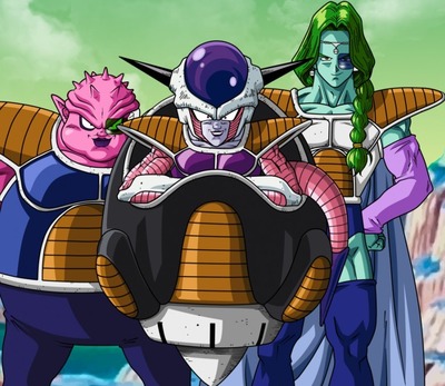 乗り物 アニメ 54