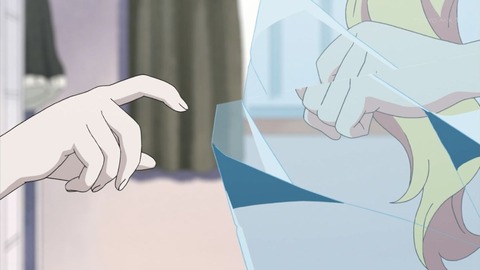 ancb01383