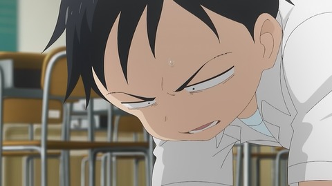 ancb00336