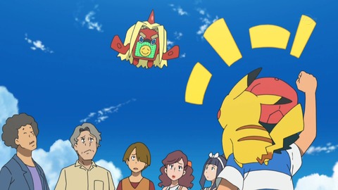 ancb00375