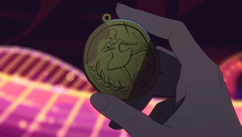ancb001459