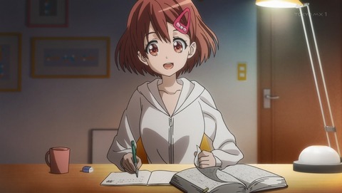 ANCB001162