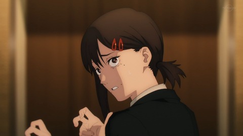 ancb00505