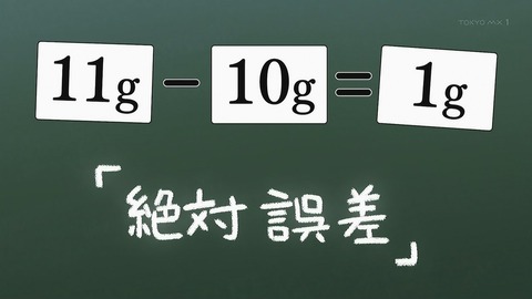 ancb00146