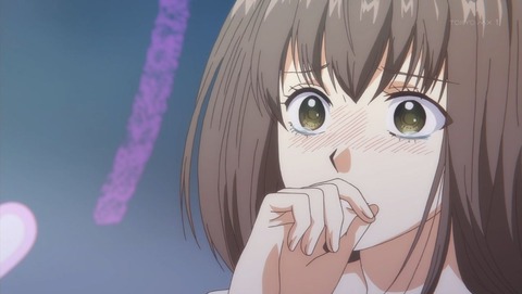 この音とまれ! 16話 感想 0112