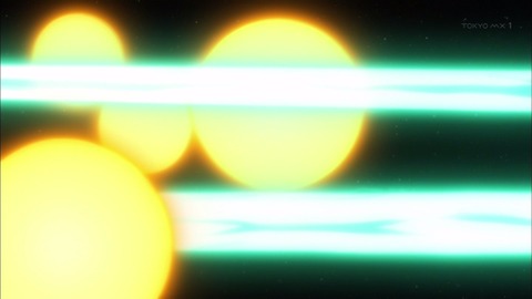 ancb02094