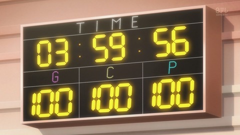 ANCB001948