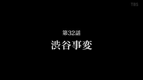 ancb00068