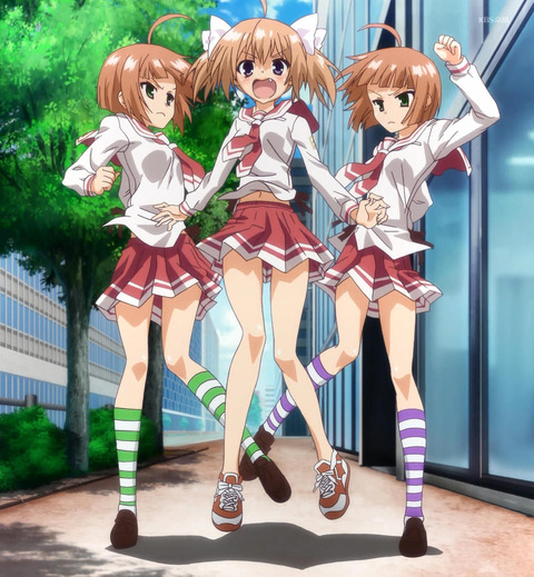 ANCB000867_stitch