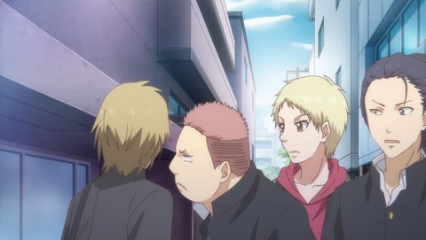 ancb001203