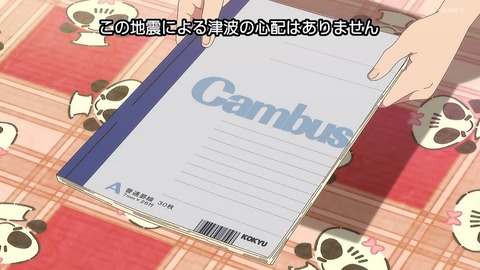 ancb00369